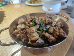 -湘拾(壹方北馆店)