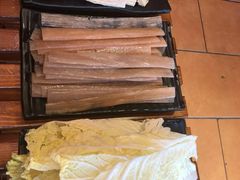 -重庆烧鸡公火锅(簋街店)