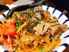 -有喜屋·烧鸟·居酒屋(周浦万达店)