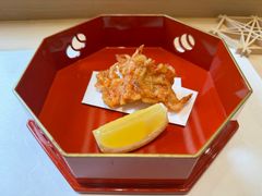 -鮨一日本料理旗舰店(总店)
