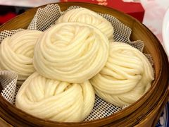 -堂瓦里·33年传统赣菜(第一街区店)