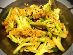 -乌江鱼杭帮菜(西湖店)