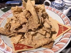 -龍聚祥烧麦馆(万达店)