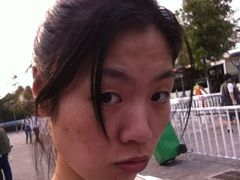 -上海欢乐谷-停车场