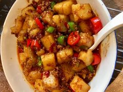 -壹盏灯(惠农店)