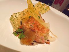 -Laures·月桂西班牙碳烤餐厅(十尚坊店)
