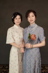 点击看大图 -海马体家庭照相馆(杭州远洋乐堤港店)
