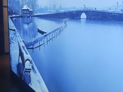 -宴秋杭州菜(锦艺城店)