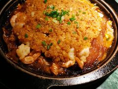 -姐夫的小菜(新中关购物中心店)
