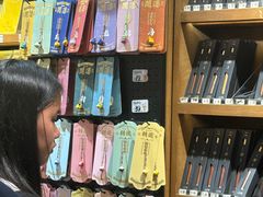 -三生有信(豫园商城店)