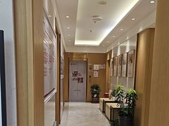 -美冠塔口腔(酒仙桥分院)