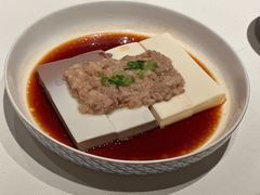 -炳胜私厨(万象前海店)