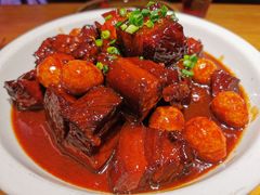 -鸽子窝(宋庄店)