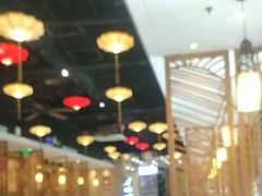 -至尊强仔(正光北街店)
