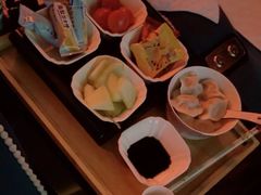 -大桶大足浴(山钢和润荟店)