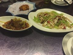 神舟古船茶餐厅-神舟古船茶餐厅