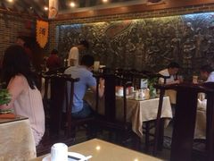 iphone_upload_pic-三义和酒楼(广渠门店)