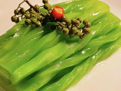 -莉莉海堂HAITANG·烤鸭(国贸商城店)