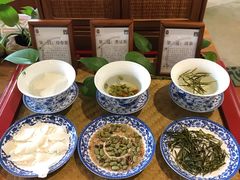 -苏州湾王焰温泉度假酒店