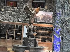 -文成城堡