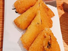 -明思味 二十年潮粤菜(榕城东山店)