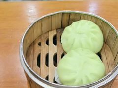 -老何家后安粉·糟粕醋海鲜火锅(三亚湾椰梦长廊店)