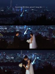点击看大图 -北遇映画PHOTO GRAPHY STUDIO