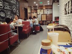 -百盛(中山路店)