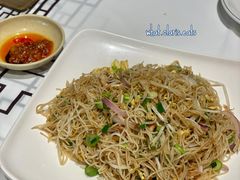 -强记海鲜·大排档(蛇口新街店)