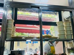 -万寿斋(山阴路店)