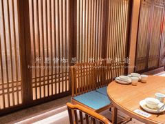 -北方家宴(番禺永旺店)