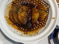 -小吴越·江浙融合菜(惠山万达广场店)