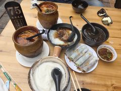 -云平风味园(护国路店)