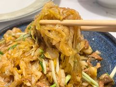 -老昌春饼(学府凯德店)