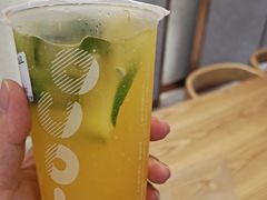 -CoCo都可(开发区梦乐城店)