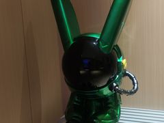 -东方威尼斯温泉酒店