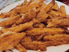 -东北王食府(科大店)