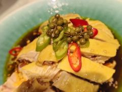 -萃華楼(王府井店)