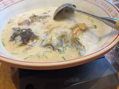 -耕渔小院·湖南鱼鲜(望城店)