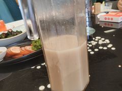-聚鑫阁江浙菜·非遗传承技艺(闵行交大店)