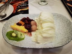-威尼斯西餐厅(扬名广场店)
