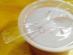 -五谷豆花(牛圩店)
