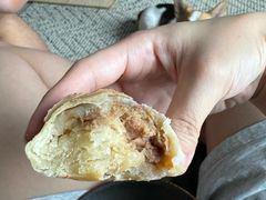 -泰康食品(南京东路店)