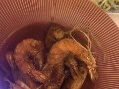 -沿途四季·云南菜·诗酒茶(蓝色港湾店)