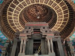 -普乐寺