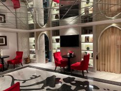 -尊尚柏丽美容SPA