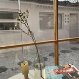 廊坊网红打卡-小春日和