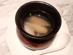 -胡子大厨·超级小炒肉(华润店)