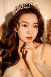 -米莱摄影写真(五大道别墅店)