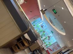 -李想大虾(吾悦广场店)